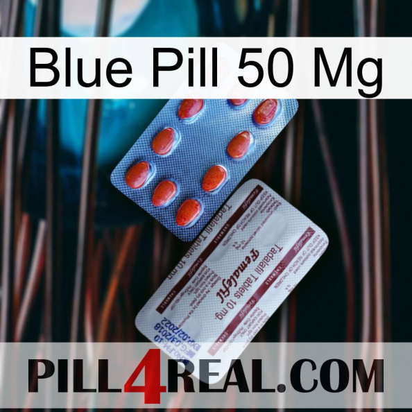 Blue Pill 50 Mg 36.jpg